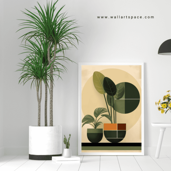 Boho Art 6