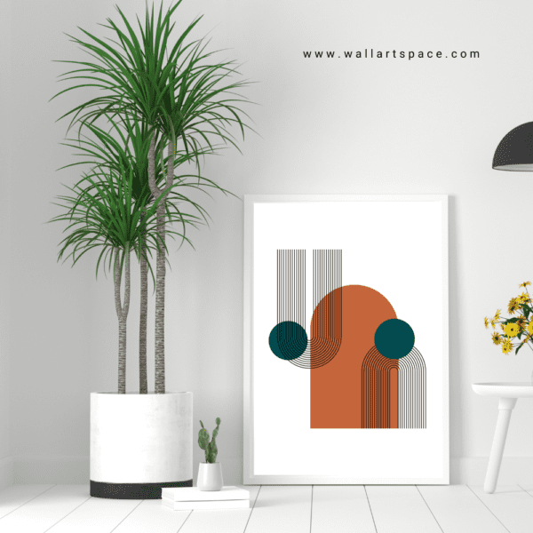 Boho Art 2
