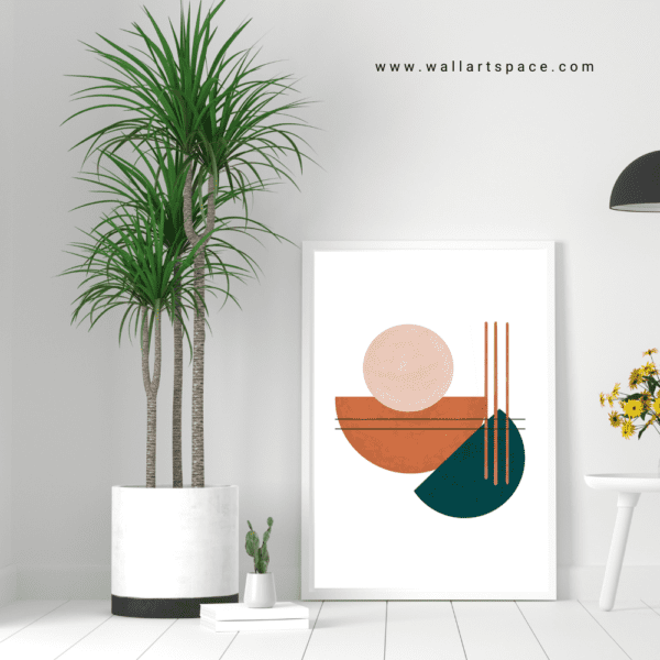 Boho Art 4